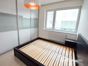 Pronájem bytu 3+kk, Brno, 73 m2