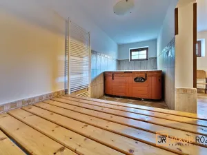 Prodej ubytování, Černý Důl, 377 m2