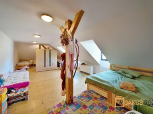 Prodej ubytování, Heřmánkovice, 1333 m2