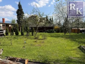 Prodej restaurace, Frýdlant nad Ostravicí, Hlavní, 300 m2