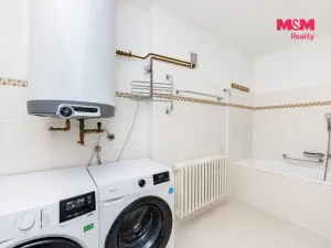 Prodej zemědělské usedlosti, Olešnice v Orlických horách, 180 m2