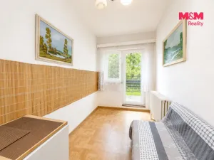 Prodej zemědělské usedlosti, Olešnice v Orlických horách, 180 m2