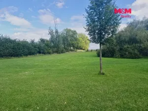 Prodej komerčního pozemku, Kutná Hora - Neškaredice, 27295 m2