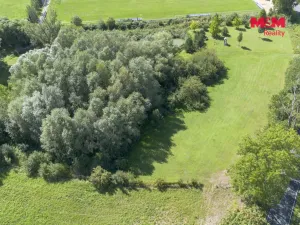 Prodej komerčního pozemku, Kutná Hora - Neškaredice, 27295 m2