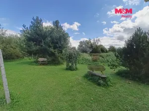 Prodej komerčního pozemku, Kutná Hora - Neškaredice, 27295 m2