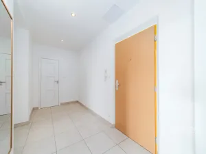 Prodej bytu 3+kk, Praha - Žižkov, Loudova, 76 m2