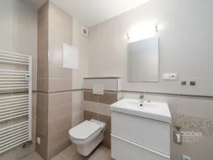 Prodej bytu 3+kk, Praha - Žižkov, Loudova, 76 m2