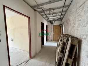 Prodej bytu 3+1, Most, Lidická, 62 m2