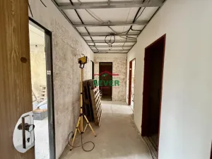 Prodej bytu 3+1, Most, Lidická, 62 m2