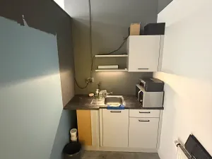 Pronájem obchodního prostoru, Brno, náměstí Svobody, 32 m2
