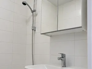 Pronájem bytu 2+kk, Praha, Troilova, 53 m2