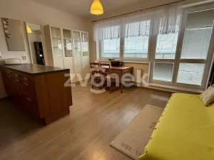 Pronájem bytu 3+kk, Zlín, Zelinova, 118 m2