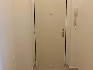 Pronájem bytu 1+1, Přerov, Žerotínovo nám., 30 m2