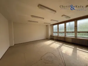 Prodej skladu, Vsetín, 2156 m2