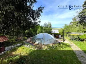Prodej chaty, Chvalčov, 95 m2