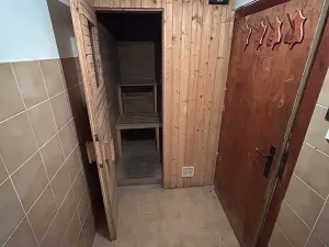 Prodej rodinného domu, Rajnochovice, 120 m2