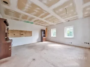 Prodej rodinného domu, Stará Paka, 59 m2