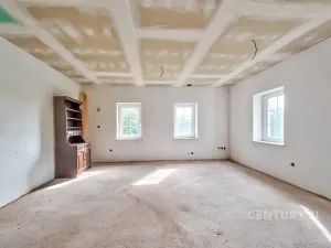 Prodej rodinného domu, Stará Paka, 59 m2