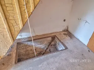 Prodej rodinného domu, Stará Paka, 59 m2