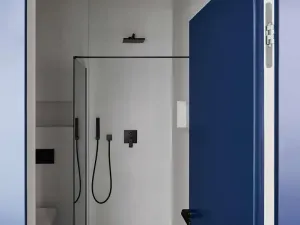 Prodej bytu 2+kk, Praha - Malá Strana, Vlašská, 54 m2
