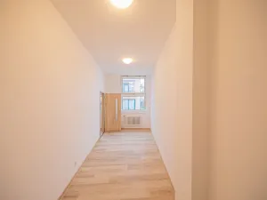 Pronájem bytu 3+1, Zábřeh, Valová, 70 m2