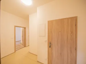 Pronájem bytu 3+1, Zábřeh, Valová, 70 m2