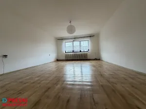 Prodej rodinného domu, Velký Týnec - Čechovice, Týnecká, 350 m2