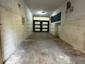 Prodej rodinného domu, Velký Týnec - Čechovice, Týnecká, 350 m2