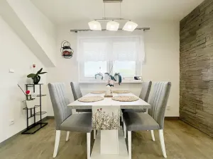 Prodej rodinného domu, Mělník, Na Výsluní, 600 m2