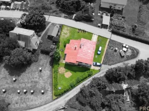 Prodej ubytování, Nýdek, 160 m2