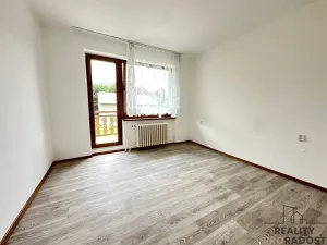 Prodej ubytování, Nýdek, 160 m2