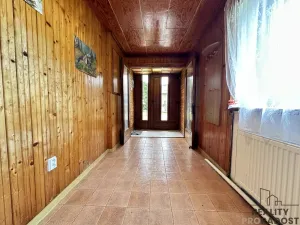 Prodej ubytování, Nýdek, 160 m2