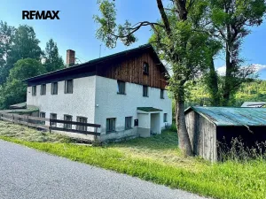 Prodej apartmánu, Josefův Důl, 460 m2