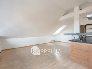 Pronájem bytu 3+1, Teplice, Kašparova, 116 m2