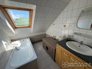 Prodej bytu 3+kk, Olomouc, Schweitzerova, 76 m2