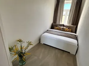 Prodej bytu 2+1, Ostrava, Českobratrská, 62 m2