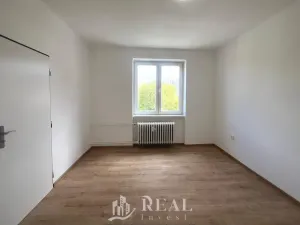Prodej bytu 2+1, Most, 1. máje, 53 m2