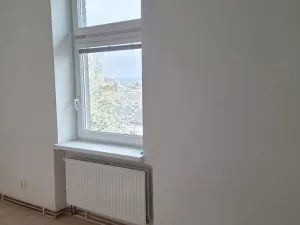 Prodej bytu 3+1, Olomouc, Jeremenkova, 63 m2