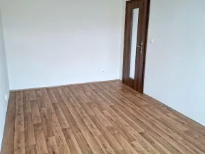Prodej bytu 3+1, Olomouc, Jeremenkova, 63 m2