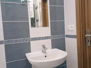 Prodej bytu 3+1, Olomouc, Jeremenkova, 63 m2