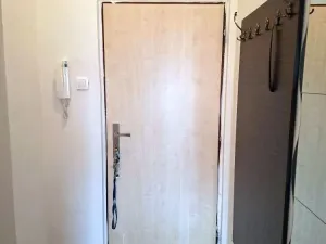 Prodej bytu 3+1, Olomouc, Jeremenkova, 63 m2