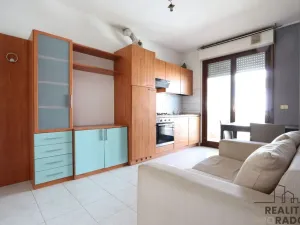 Prodej bytu 3+kk, Via Capri,Villa Rosa,, 50 m2