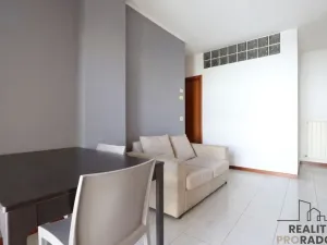 Prodej bytu 3+kk, Villa Rosa,, 50 m2