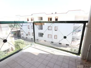Prodej bytu 3+kk, Villa Rosa,, 50 m2