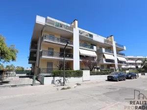 Prodej bytu 3+kk, Villa Rosa,, 50 m2