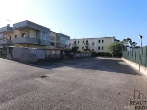 Prodej bytu 3+kk, Villa Rosa,, 50 m2