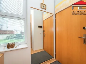 Prodej bytu 1+kk, Brno, Hrnčířská, 34 m2