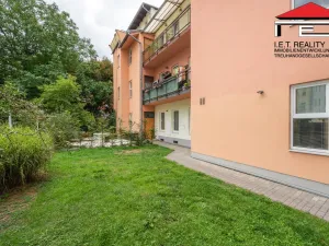 Prodej bytu 1+kk, Brno, Hrnčířská, 34 m2