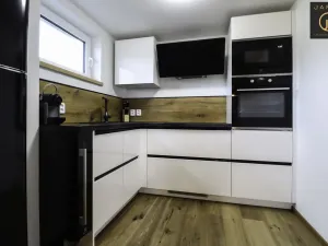 Prodej bytu 3+kk, Malá Úpa - Horní Malá Úpa, 72 m2