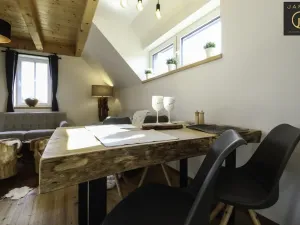 Prodej bytu 3+kk, Malá Úpa - Horní Malá Úpa, 72 m2
